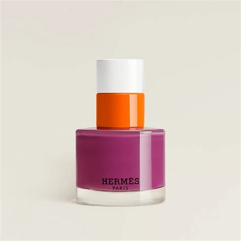 hermes fulard edizione limitata+|Smalto, Edizione limitata, Ultraviolet .